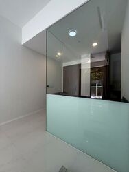 Phoenix Residences (D23), Apartment #514012051